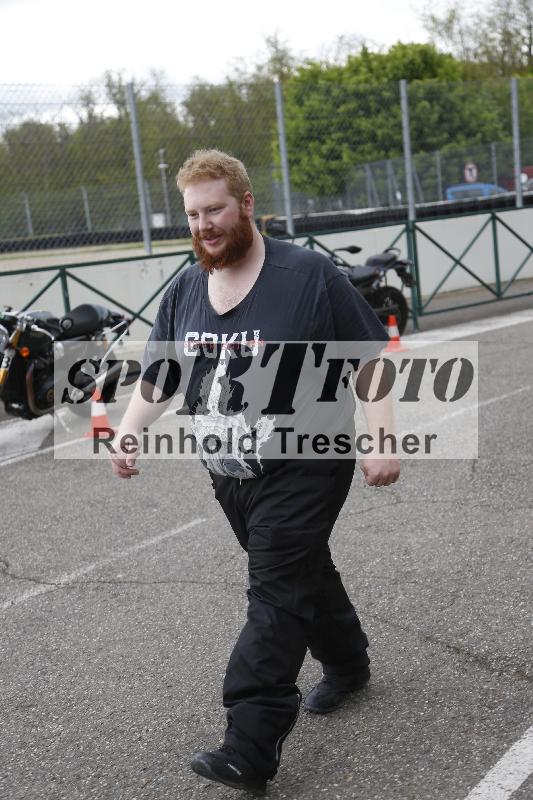 /Archiv-2025/10 23.04.2025 Cornu Master School ADR/Impressionen